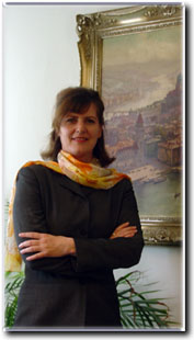 Ulrike Nachbaur